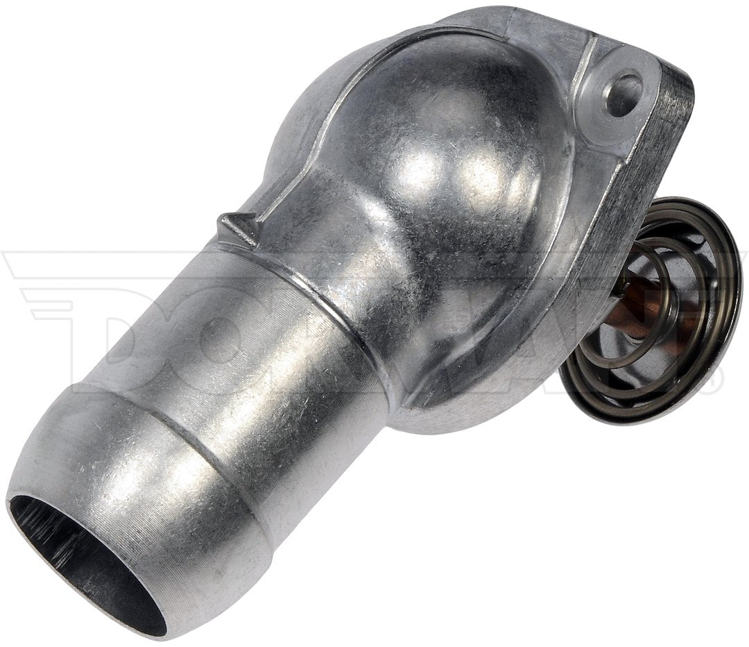 Dorman (OE Solutions) 9022836 Natural Thermostat Housing Replacement - image 1
