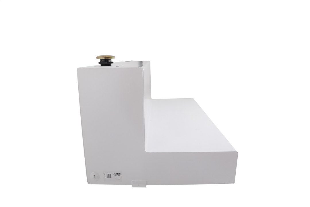Dee Zee Dz92756s Liquid Transfer Tank - image 2