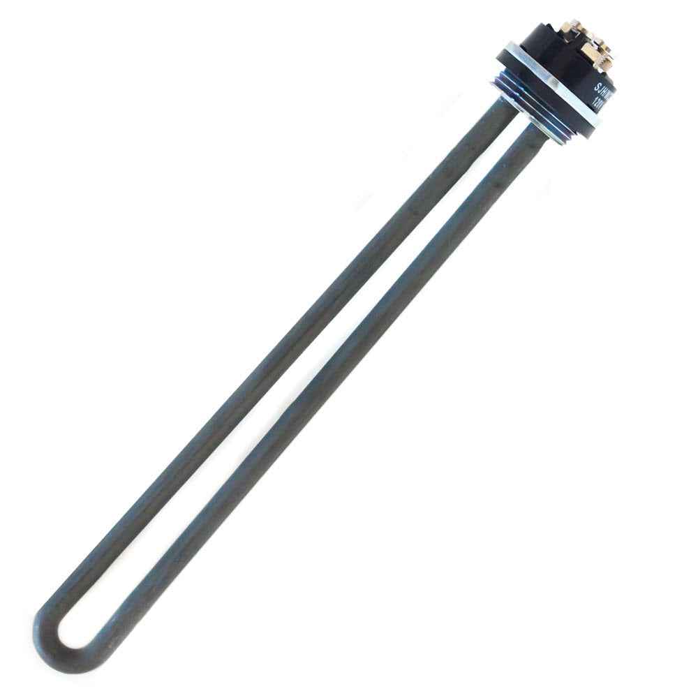 MC Enterprises 92249MC Atwood Water-Heater Element - 120V, 1400W