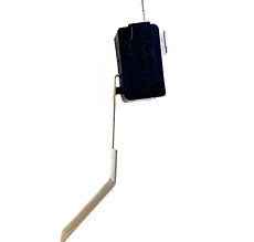 M.C. Enterprises 31094MC Atwood / Dometic Furnace Sail Switch , For Medium & Large Models – image 1