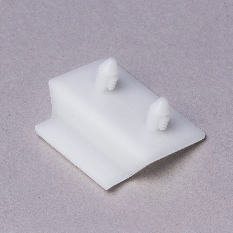 Norcold 50600 Fridge Shelf Support DE441/ DE461/ DE461T/ EV441/ EV461 – image 1