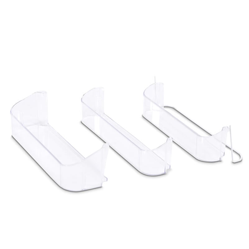 Dometic 29325760655 Refrigerator Door Bin & Shelf Replacement Kit – image 1