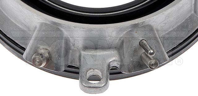 Dorman 600-405 Wheel-End Hub Coupler Set - image 4