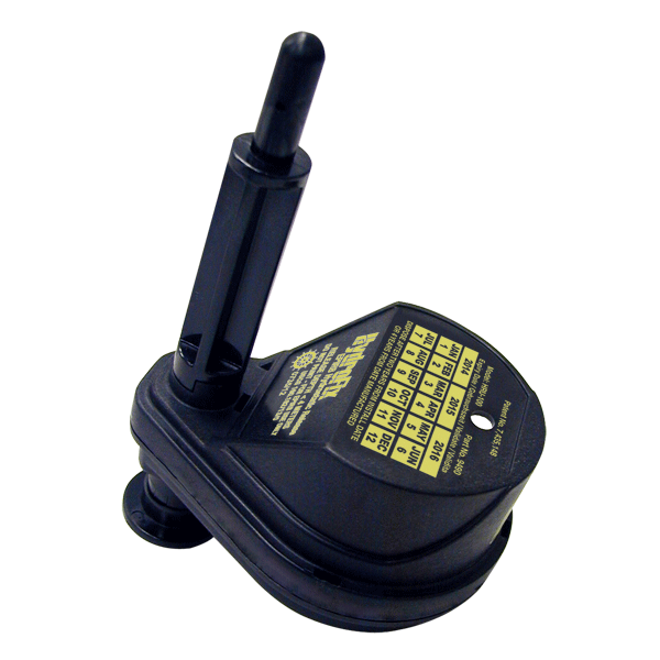 ACR Electronics 9490.1 Category I EPIRB Hydrostatic Release - image 2