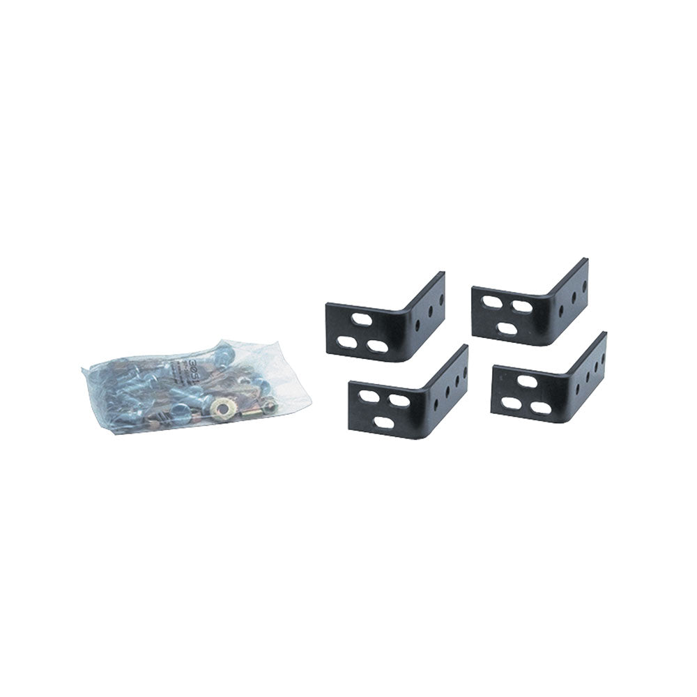 Reese 5th-Wheel Hitch Mount Kit – 30439