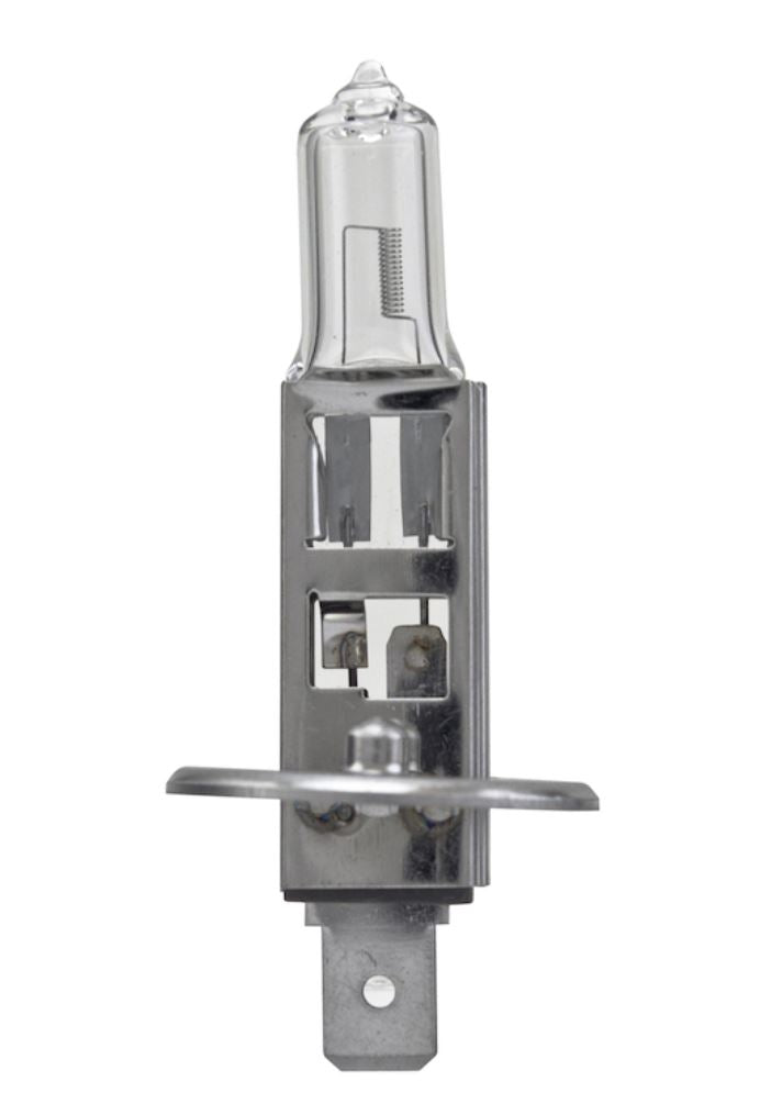 Hella 002089541 H1 Halogen Headlamp Bulb