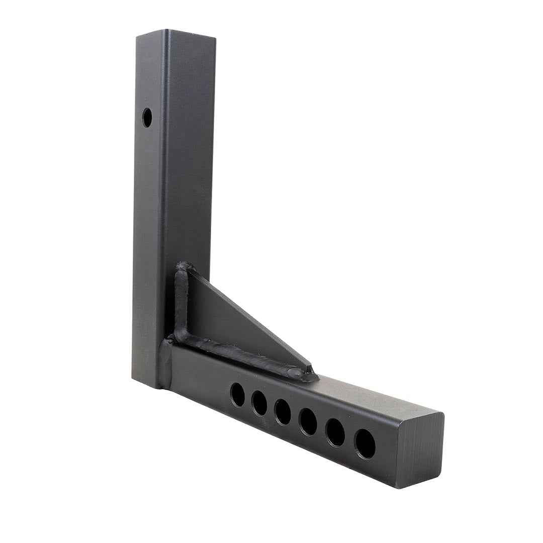 Husky Towing 32550 Weight Distribution Shank - 2-1/2 in Receiver