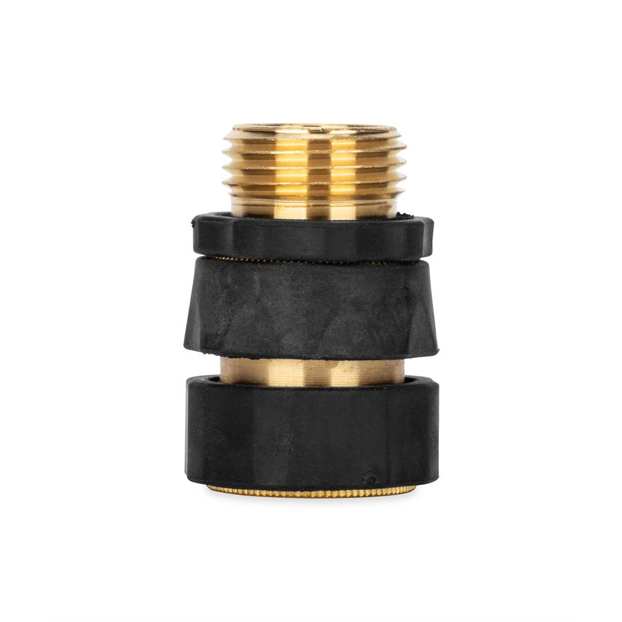 Camco 20136 Fresh Water Hose Connector - image 6