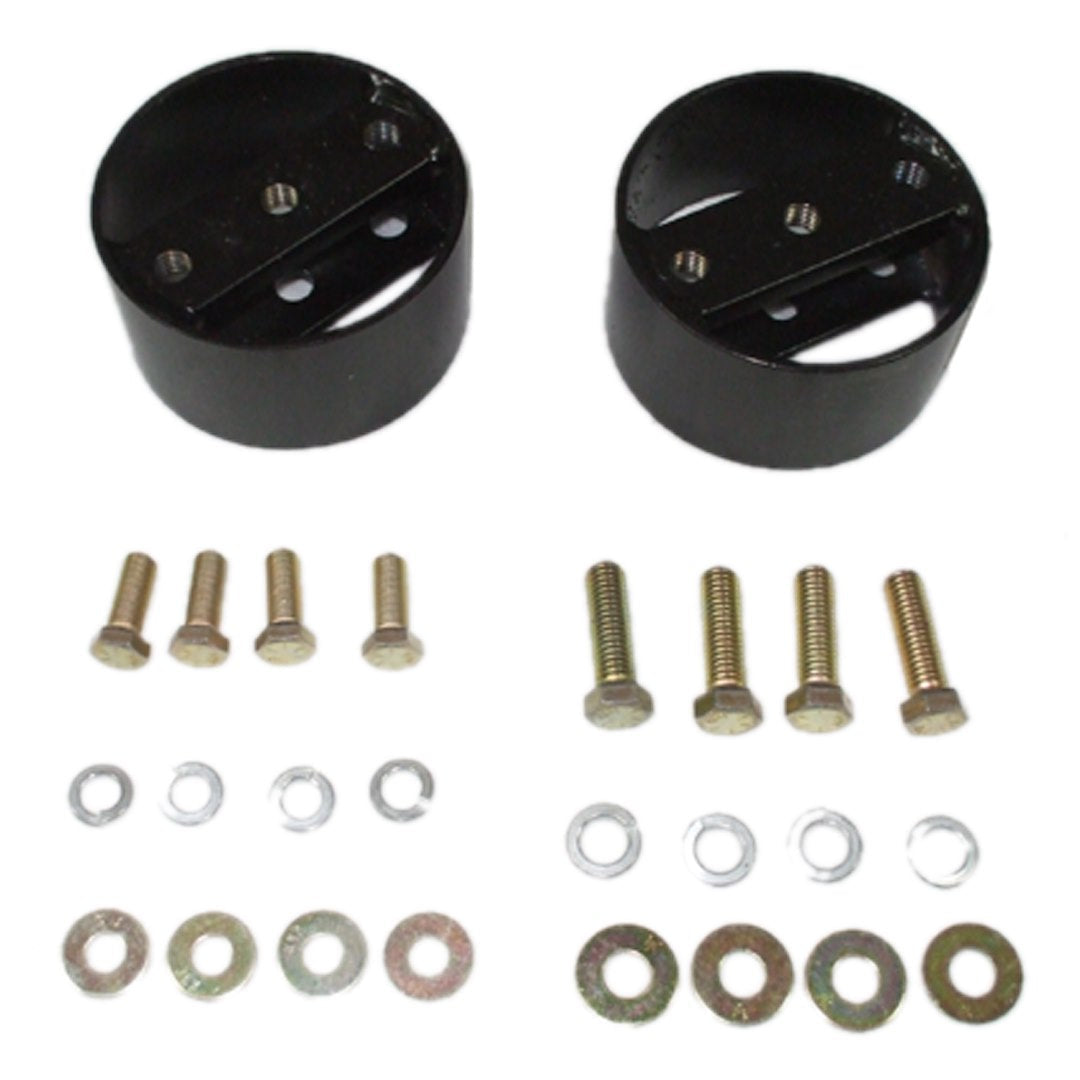 Firestone Industrial 2366 Helper Spring Spacer