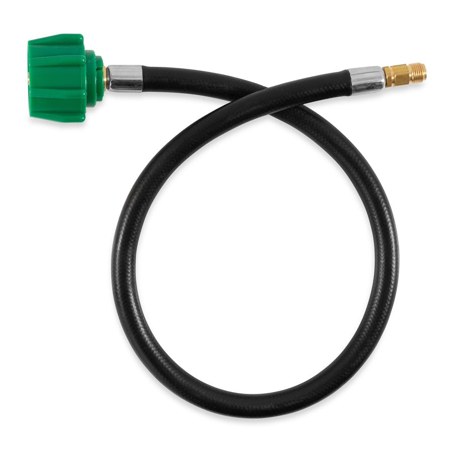 Camco Propane Hose - 24 in – 59153