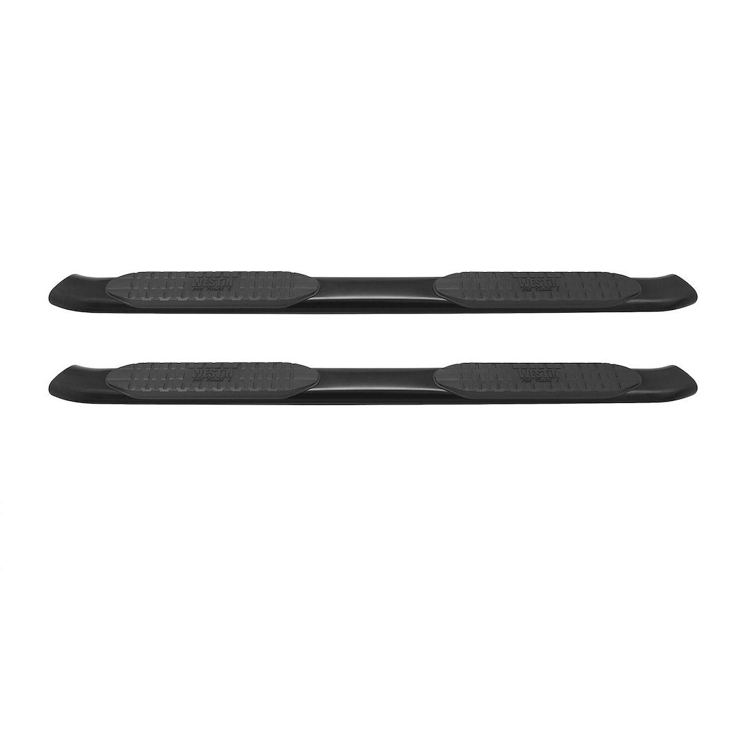 Westin Automotive 21-53715 Nerf Bar - image 2