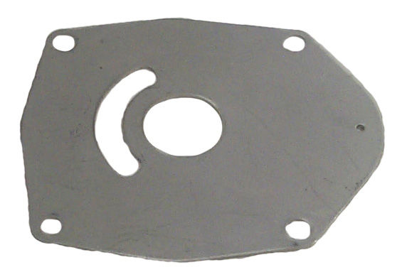 Sierra Marine 18-3214 Water Pump Impeller - image 8
