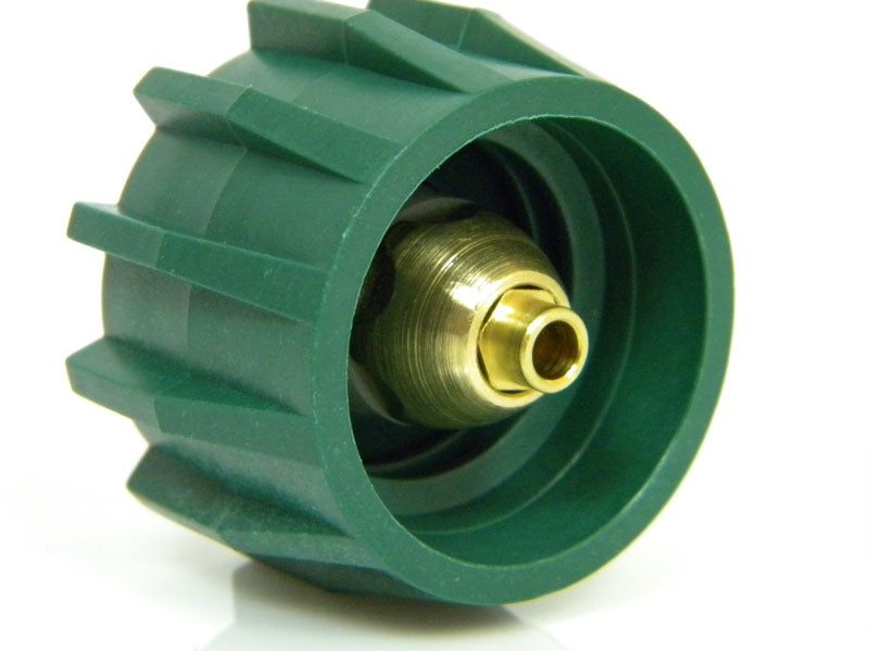 MB Sturgis Propane Hose Connector (204052MBS) – BTU Level: 200000 BTU