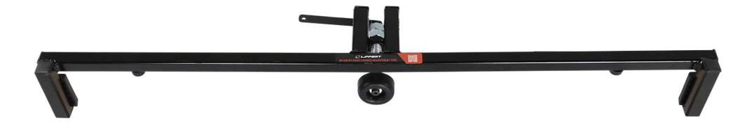 Lippert Components 2023002404 Entry Door Adjustment Tool - image 1