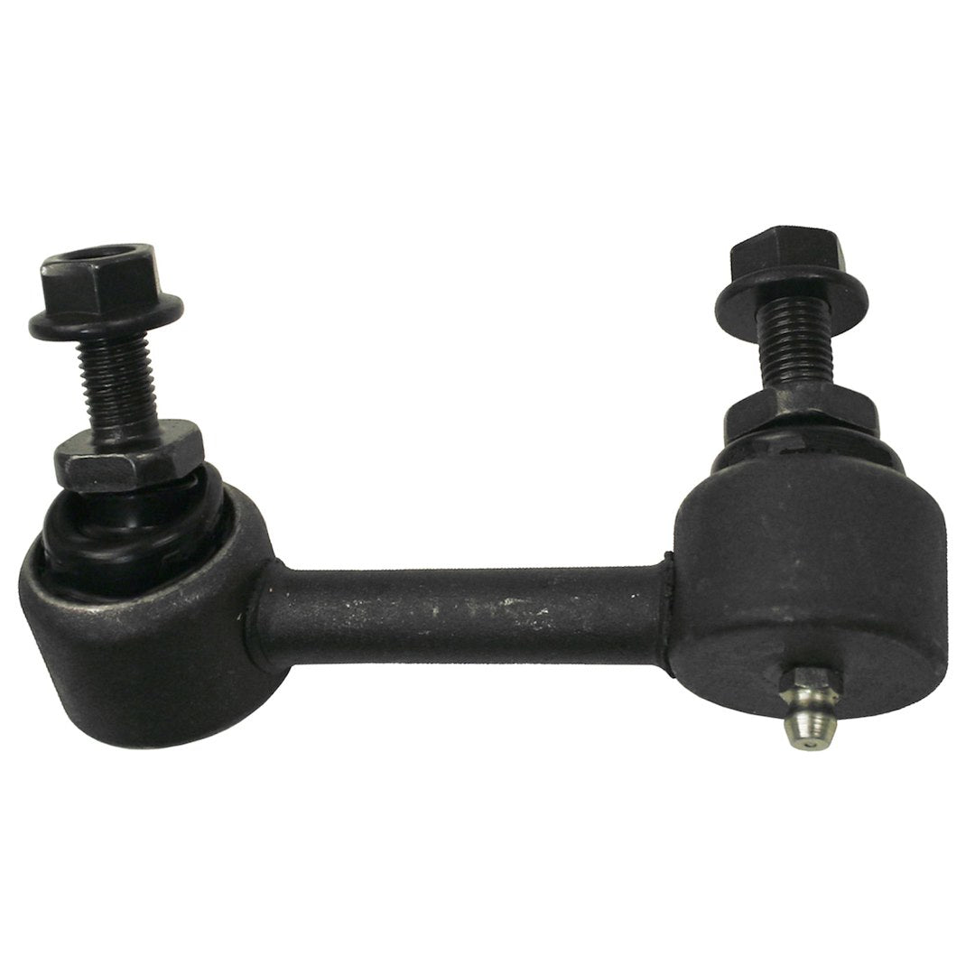 Moog Chassis K80465 Stabilizer Link Service Kit