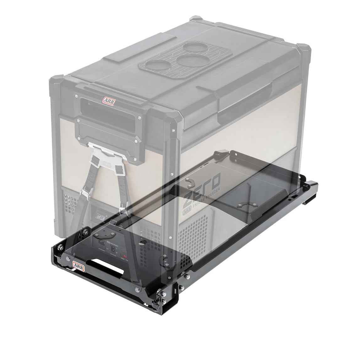 Arb 10900048 Refrigerator Slide Tray - image 1