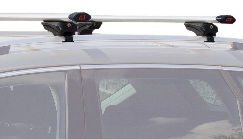 G3 S.P.A. 60.210 Clop Airflow Roof Crossmembers