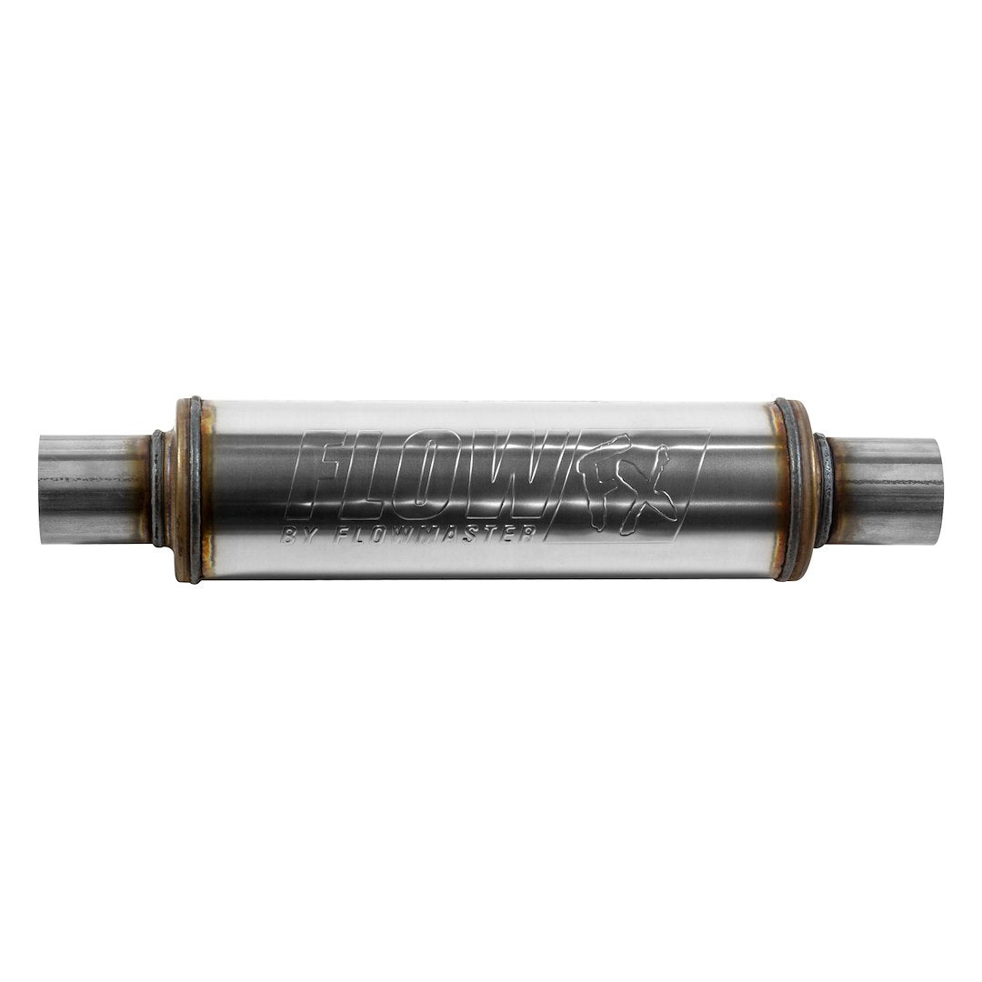 Flowmaster 71415 FlowFX Muffler Component
