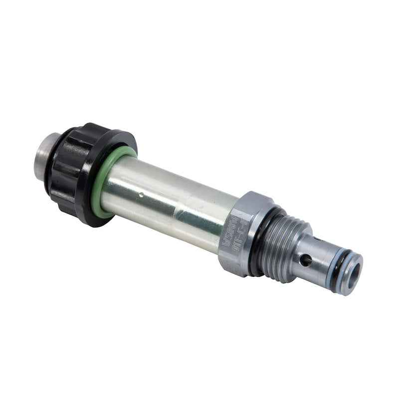 Lippert Components 177094 Hydraulic Pump Cartridge Valve, Hydac WS08W-01T-C-N-0 Slide Out – image 1