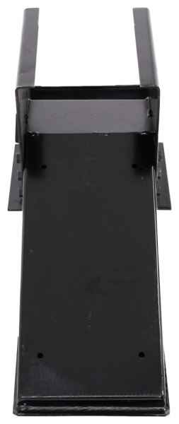 Lippert Components 1191151 Lippert Fifth Wheel Pin Box, 18000 lb Heavy Duty King Pin – image 4