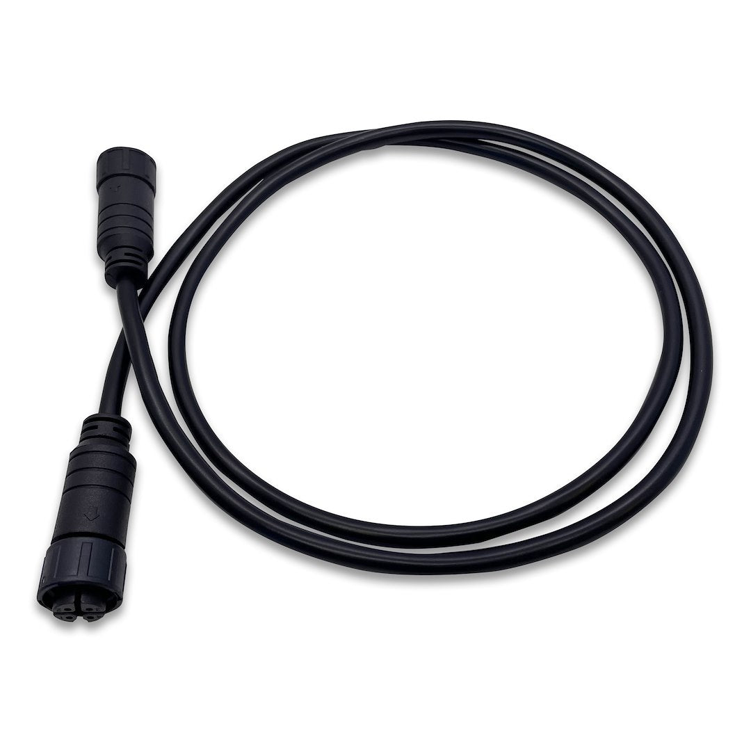 Shadow-Caster SCM-SCNET-01 Shadow-NET Control-Module Cable