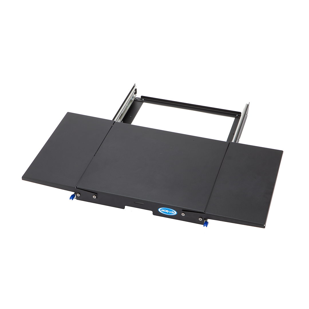 Mor/Ryde Sp56-567 Griddle Stand - image 3