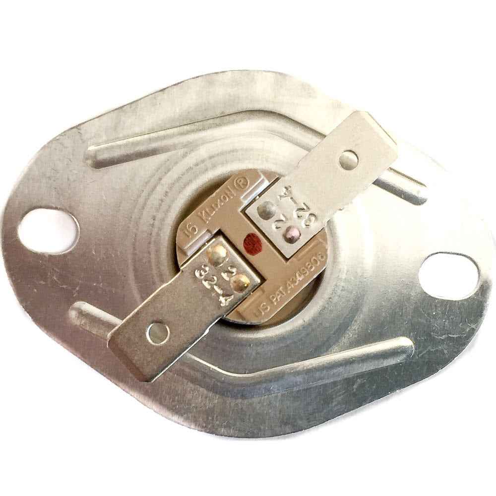 M.C. Enterprises 232503MC Suburban SF-20/SF-20F Limit Control
