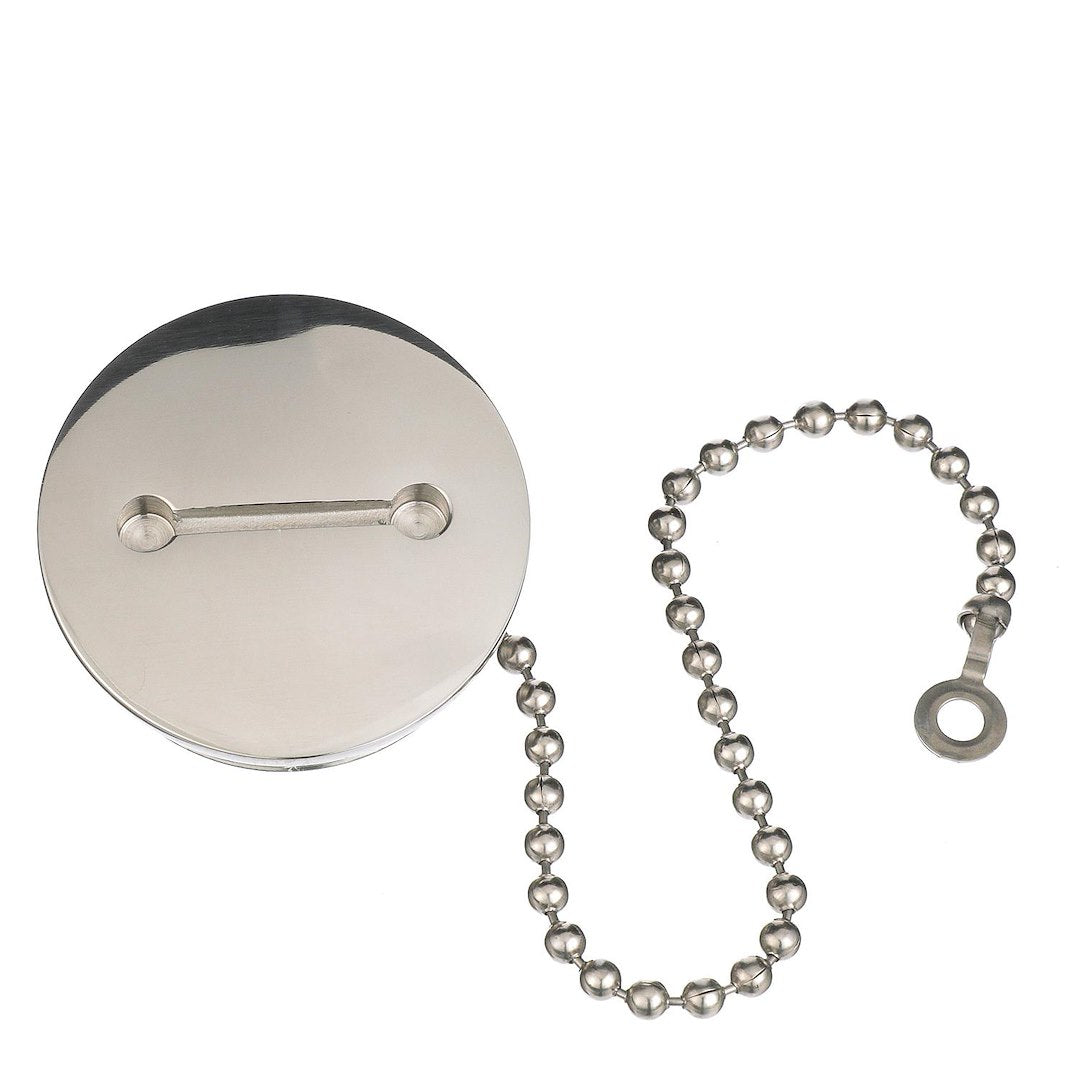 Attwood Marine 66061-3 Boat Deck Filler Cap - image 2