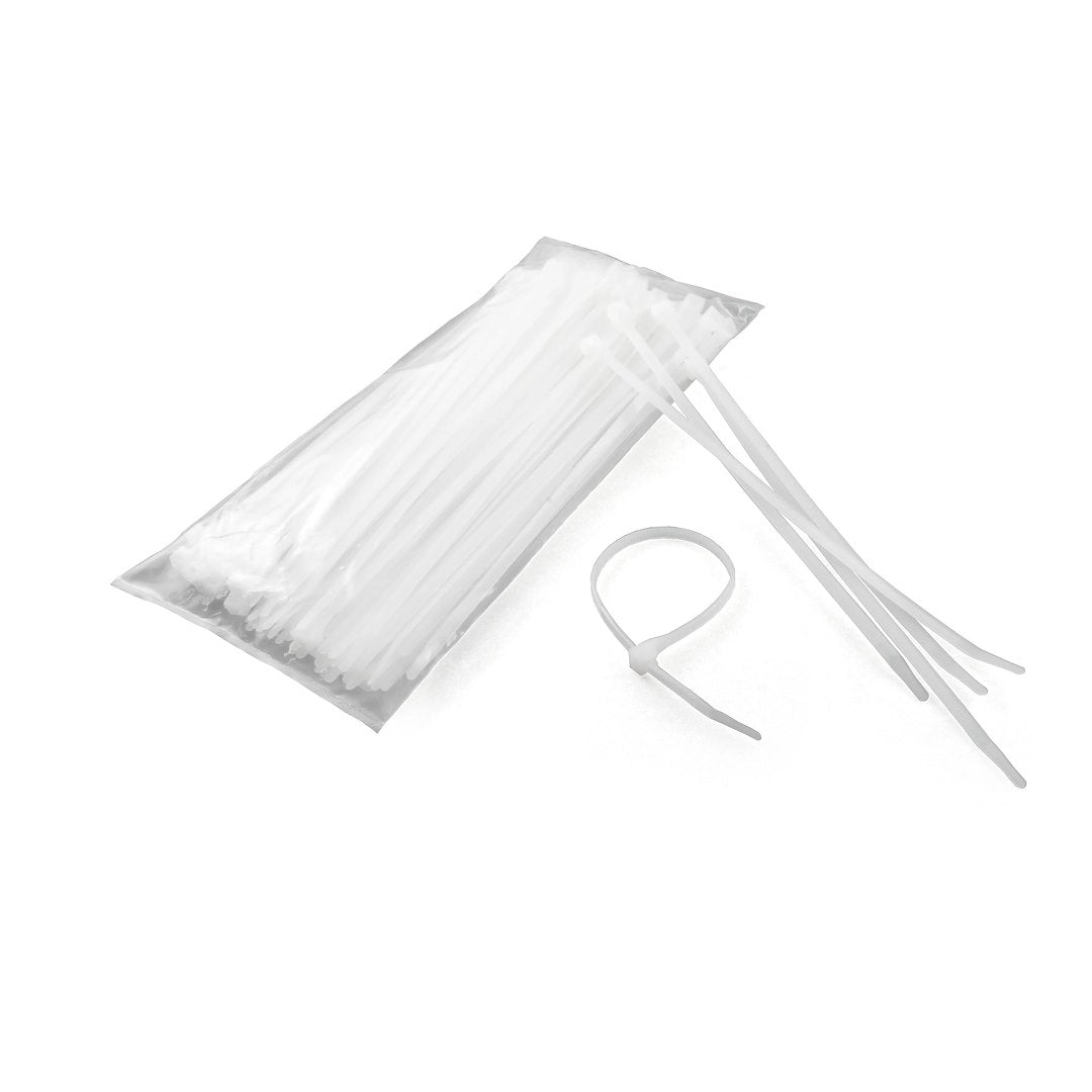 Curt 59732 Wire Tie - image 1
