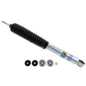 Bilstein 24-187183 GM 3500 B8 5100 Front Shock, 2001–2006