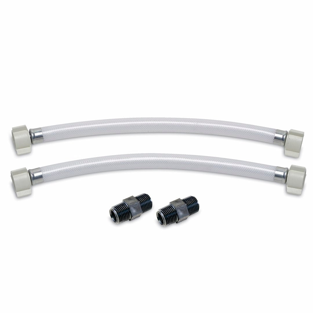 Shurflo 94-591-01 Fresh Water Pump Hose