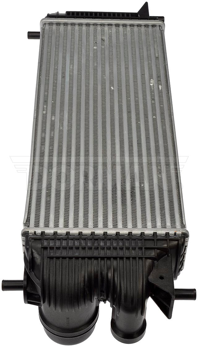 Dorman OE Solutions 918-550 Intercooler for Turbocharged Air - image 2