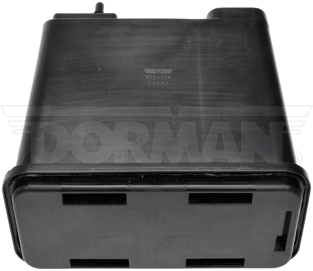 Dorman (OE Solutions) 911-199 OE Carbon Vapor Storage Canister - image 3