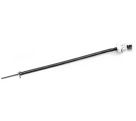 Carefree Rv R00925wht-A Awning Spring Assembly - image 1