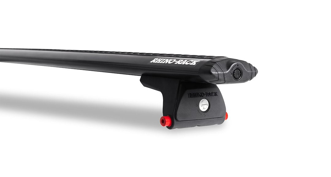 Rhino-Rack Usa Rlt600h Roof Rack Mounting Kit - image 2
