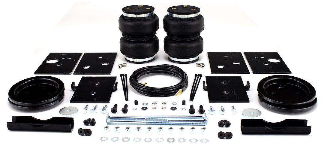 Air Lift 88289 LoadLifter 5000 Ultimate Kit for Ram 2500 2014–2026