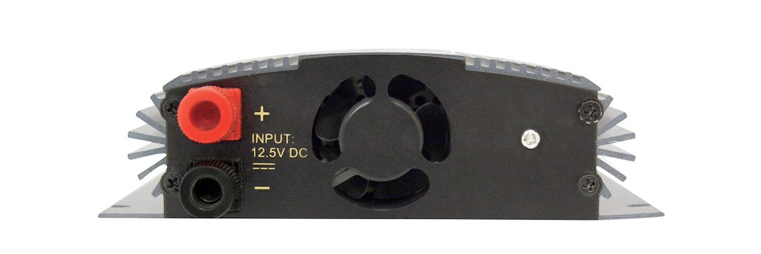 Samlex America 450W Power Inverter - 12V to 120V AC – SAM-450-12