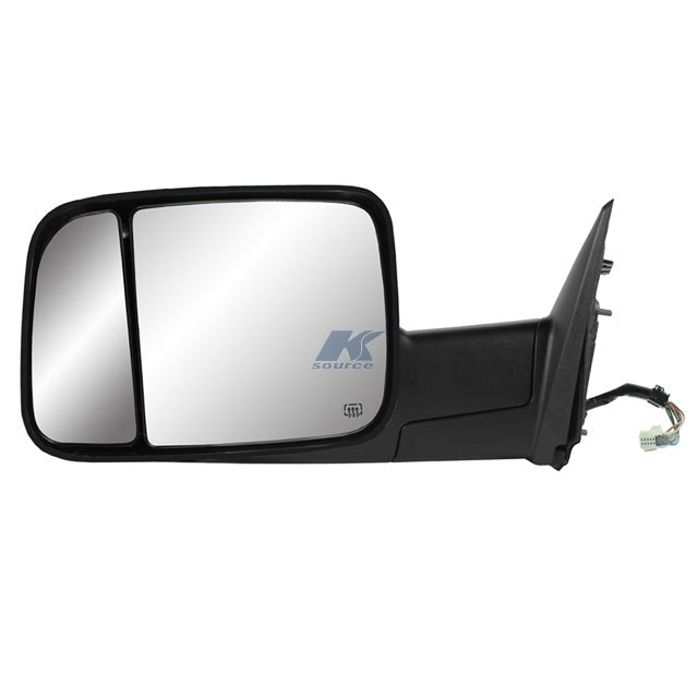 K-Source 60200c Exterior Mirror - image 2