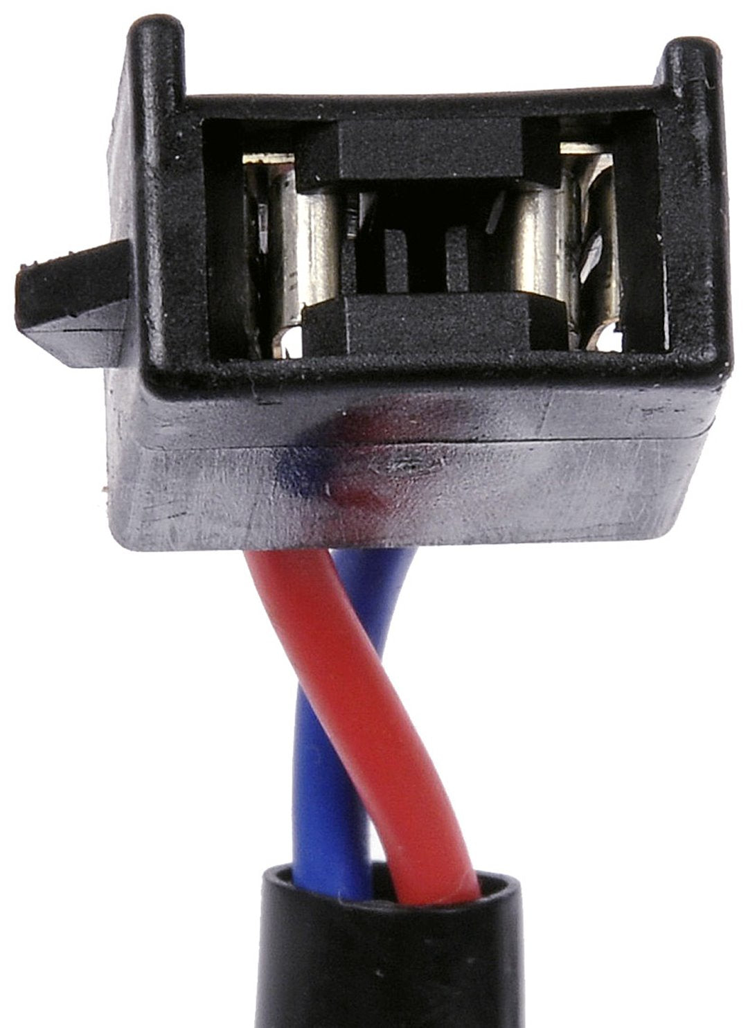 Dorman (OE Solutions) 741-679 OE Power Regulator/Drive Replacement - image 3