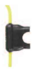 Bussman BPHHCRP ATC Blade Accessory Fuse Holder