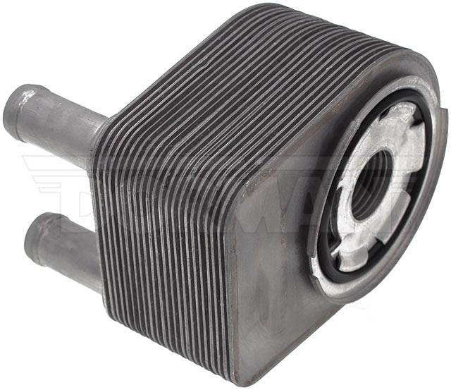 Dorman OE Solutions 918-436 Engine-Oil Cooling Assembly - image 3
