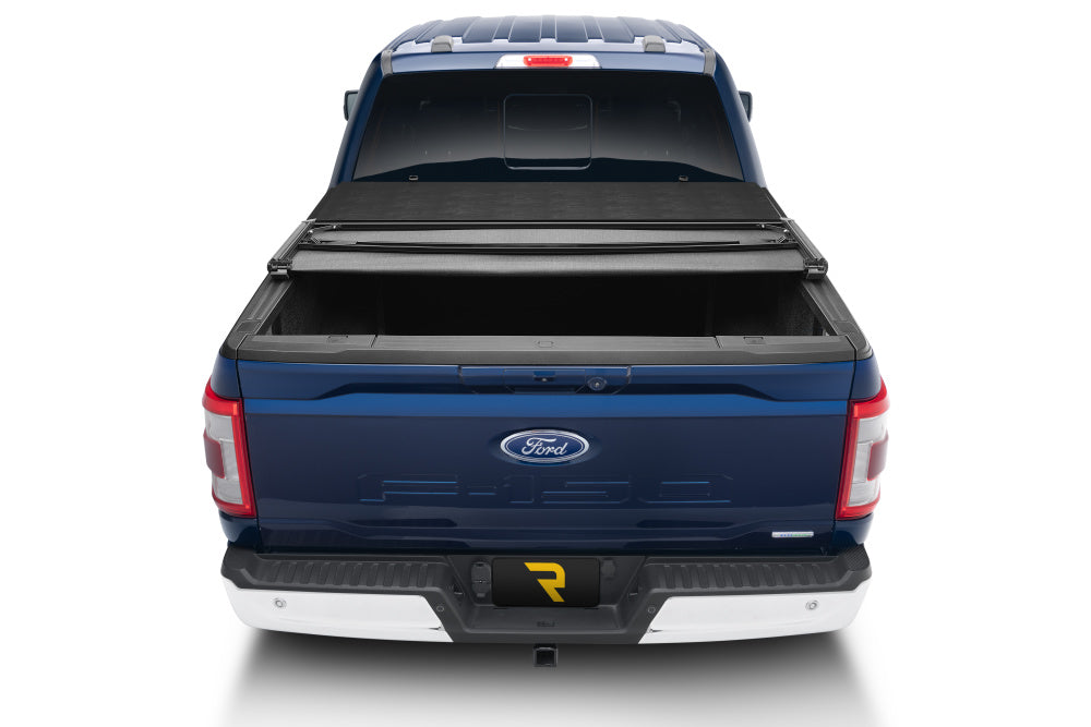 Extang 92703 Trifecta 2.0 Truck Bed Cover