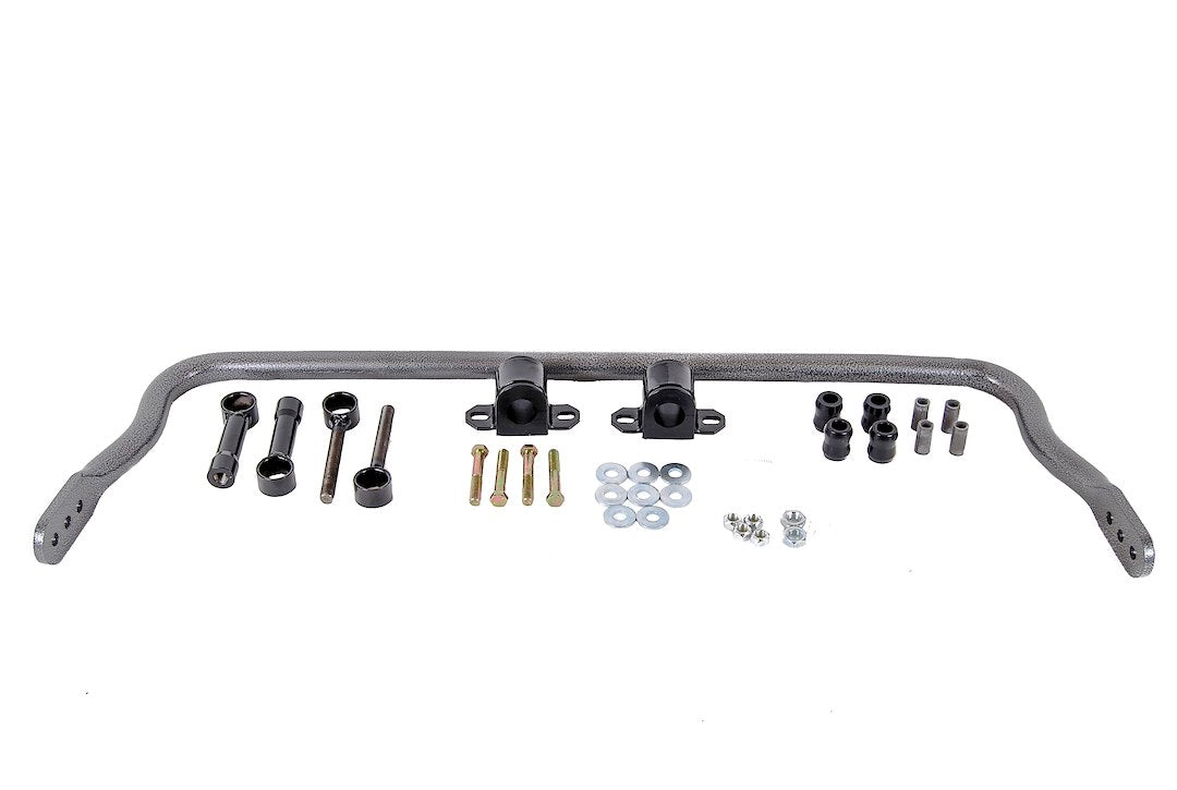 Hellwig 7749 Front Stabilizer Bar