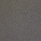 Fia SP85-1 GRAY Commercial Polyester Truck-Seat Wrap