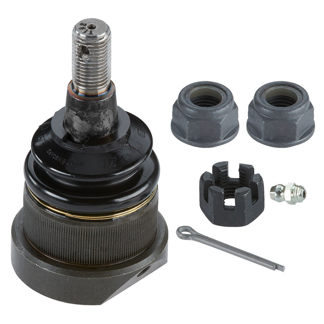Moog Chassis K80767 Replacement Ball Joint