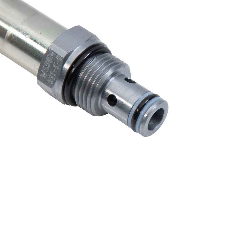 Lippert Components 177094 Hydraulic Pump Cartridge Valve, Hydac WS08W-01T-C-N-0 Slide Out – image 2