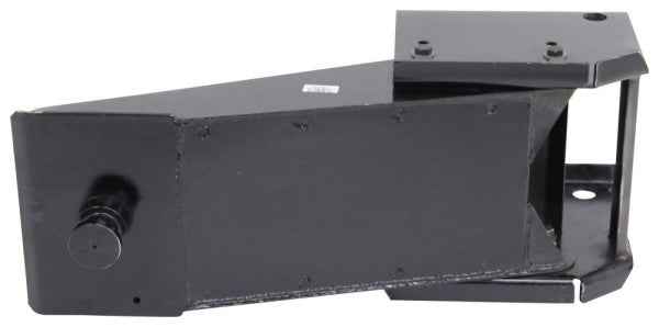 Lippert Components 1191151 Lippert Fifth Wheel Pin Box, 18000 lb Heavy Duty King Pin – image 5