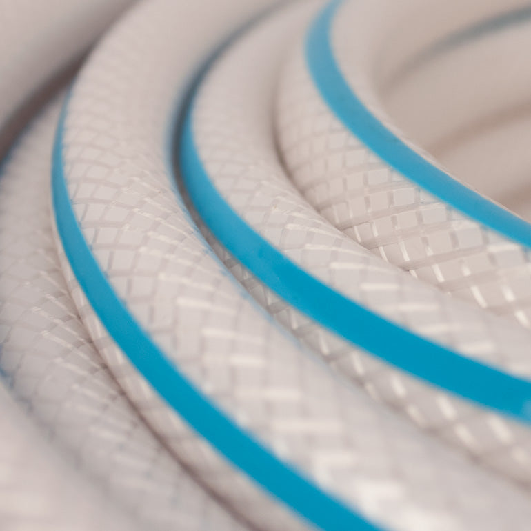 Teknor Apex 8503-25 Fresh Water Hose - image 3