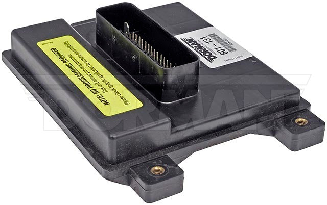 Dorman 601-131 Fuel Pump Driver - image 1