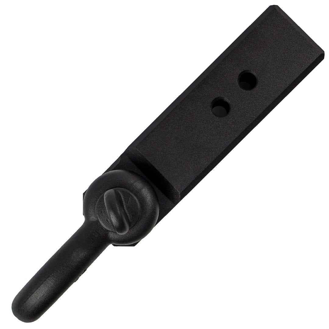 Bulletproof Hitches Ed30shackle D-Ring - image 5